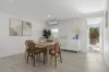 13/7-11 Unwin Road, Waitara, NSW 2077-Image