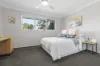 13/7-11 Unwin Road, Waitara, NSW 2077-Image