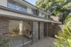 13/7-11 Unwin Road, Waitara, NSW 2077-Image