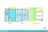 13/7-9 President Road, Kellyville, NSW 2155-Floorplan