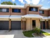 13/7 Bilgola Place, Blacks Beach, Qld 4740