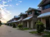 13/7 Bilgola Place, Blacks Beach, Qld 4740-Image