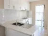 13/7 Bilgola Place, Blacks Beach, Qld 4740-Image