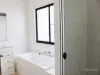 13/7 Bilgola Place, Blacks Beach, Qld 4740-Image