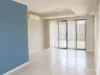 13/7 Bilgola Place, Blacks Beach, Qld 4740-Image