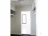 13/7 Bilgola Place, Blacks Beach, Qld 4740-Image