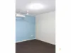 13/7 Bilgola Place, Blacks Beach, Qld 4740-Image