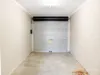 13/7 Bilgola Place, Blacks Beach, Qld 4740-Image