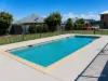 13/7 Bilgola Place, Blacks Beach, Qld 4740-Image