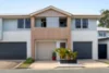 13/7 Dee Lane, Coomera, Qld 4209