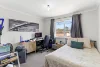 13/7 Dee Lane, Coomera, Qld 4209-Image