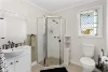 13/7 Dee Lane, Coomera, Qld 4209-Image