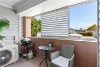 13/7 Dee Lane, Coomera, Qld 4209-Image