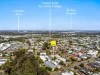 13/7 Dee Lane, Coomera, Qld 4209-Image