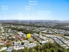 13/7 Dee Lane, Coomera, Qld 4209-Image