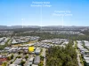 13/7 Dee Lane, Coomera, Qld 4209-Image