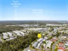 13/7 Dee Lane, Coomera, Qld 4209-Image