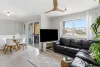 13/7 Dee Lane, Coomera, Qld 4209-Image