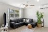 13/7 Dee Lane, Coomera, Qld 4209-Image