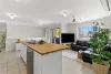 13/7 Dee Lane, Coomera, Qld 4209-Image