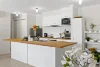 13/7 Dee Lane, Coomera, Qld 4209-Image