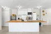 13/7 Dee Lane, Coomera, Qld 4209-Image