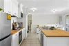 13/7 Dee Lane, Coomera, Qld 4209-Image