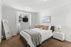 13/7 Dee Lane, Coomera, Qld 4209-Image