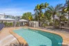 13/7 Short Street, Taranganba, Qld 4703