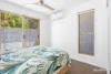 13/7 Short Street, Taranganba, Qld 4703-Image