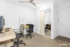 13/7 Short Street, Taranganba, Qld 4703-Image