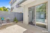 13/7 Short Street, Taranganba, Qld 4703-Image
