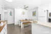 13/7 Short Street, Taranganba, Qld 4703-Image