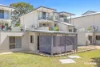 13/7 Short Street, Taranganba, Qld 4703-Image