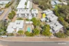 13/7 Short Street, Taranganba, Qld 4703-Image