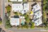 13/7 Short Street, Taranganba, Qld 4703-Image