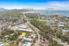13/7 Short Street, Taranganba, Qld 4703-Image