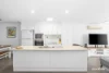 13/7 Short Street, Taranganba, Qld 4703-Image