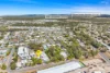13/7 Short Street, Taranganba, Qld 4703-Image