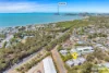 13/7 Short Street, Taranganba, Qld 4703-Image