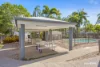13/7 Short Street, Taranganba, Qld 4703-Image