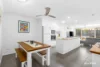 13/7 Short Street, Taranganba, Qld 4703-Image