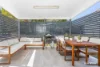 13/7 Short Street, Taranganba, Qld 4703-Image