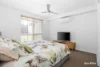 13/7 Short Street, Taranganba, Qld 4703-Image