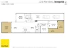 13/7 Short Street, Taranganba, Qld 4703-Floorplan