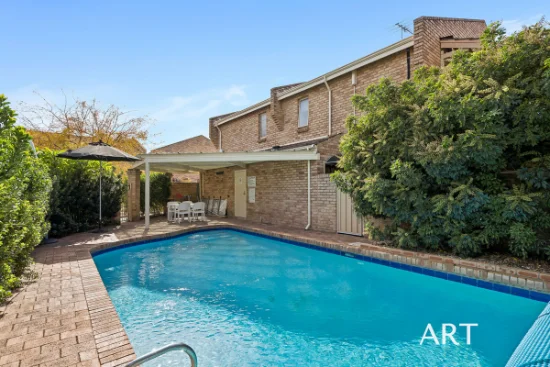 13/7 Tate Street, South Perth, WA 6151