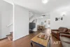 13/7 Tate Street, South Perth, WA 6151-Image