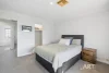 13/7 Tate Street, South Perth, WA 6151-Image