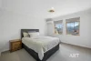 13/7 Tate Street, South Perth, WA 6151-Image