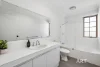 13/7 Tate Street, South Perth, WA 6151-Image